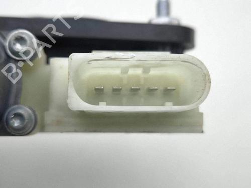 Front left window mechanism MINI MINI (F55) Cooper D | BP38242442C22 - Image 9
