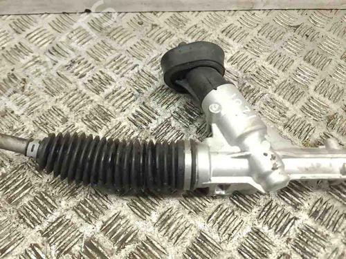 Steering rack SEAT IBIZA V (KJ1, KJG) 1.0 TSI | BP28878303M22