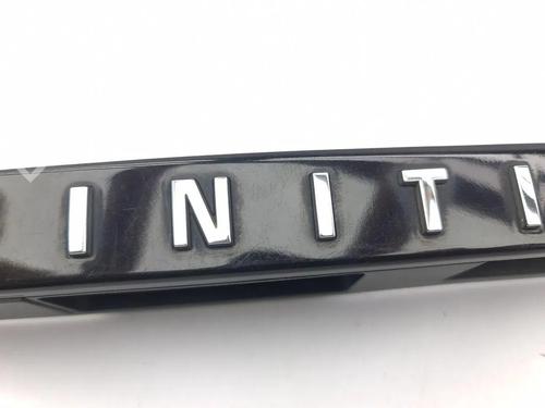 Licence plate light INFINITI Q30 1.5 D | BP36327735I40 - Image 8