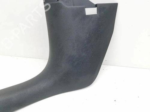 Step AUDI Q2 (GAB, GAG) 1.0 TFSI | BP36201167C149  - Image 10