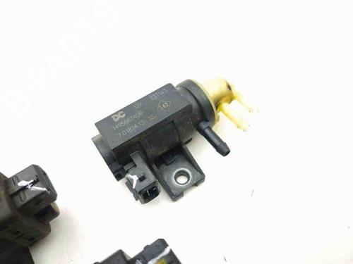 Elektronisk sensor NISSAN NAVARA (D22) 3.0 TD 4x4 | BP28906421M84 