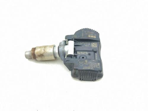 Electronic sensor MINI MINI (F55) Cooper D | BP38248174M84 - Image 5