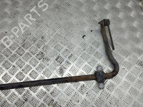 Anti roll bar CITROËN DS5 2.0 HDi 165 Hybrid4 4x4 | BP40191893M96 - Image 4