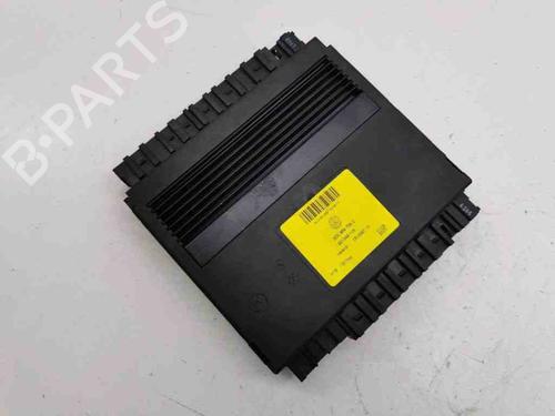 Used Electronic module BENTLEY CONTINENTAL FLYING SPUR (3W_) 6.0 (560 hp) 28898581