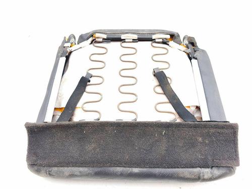 Left front seat CHEVROLET CAPTIVA (C100, C140) 2.0 D 4WD | BP29510098C15 