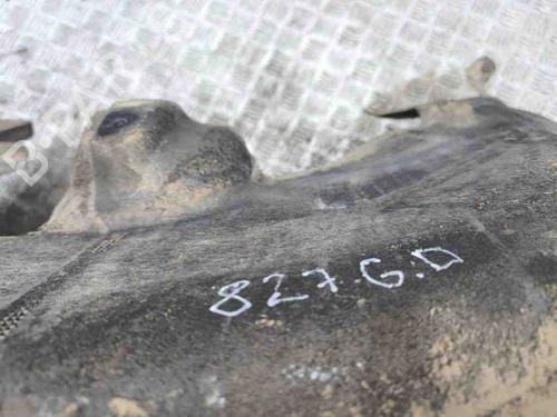 Hjulbue MERCEDES-BENZ E-CLASS (W213) E 220 d (213.004) | BP28901642C56 