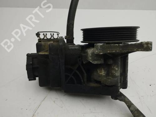 Used Steering pump Steering pump 36193026 36193026
