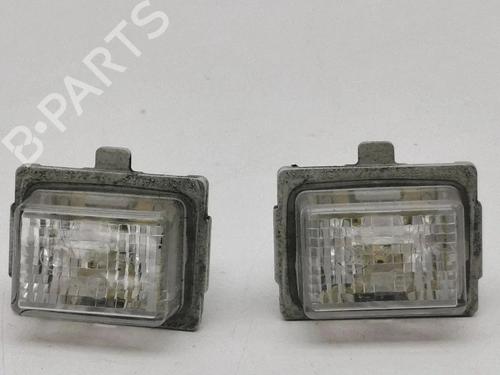 Luz matrícula Luz matrícula 38251226 38251226