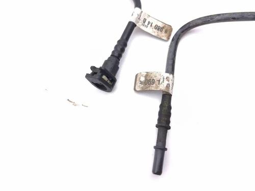 Pipe JEEP CHEROKEE (KL) 2.0 CRD 4x4 | BP36214990M125 - Image 5