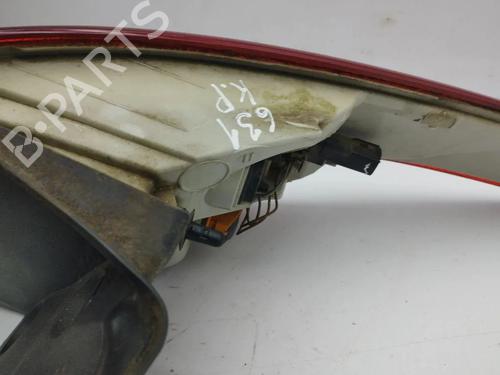 Left taillight FORD KUGA II (DM2) 2.0 TDCi | BP33254151C34 - Image 13