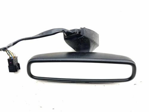Rear mirror MASERATI QUATTROPORTE V 4.2 | BP36332744I6 - Image 2