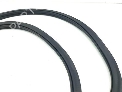 Gummiliste VW GOLF VIII (CD1, DA1) 1.5 eTSI | BP36329330C142 - Image 4