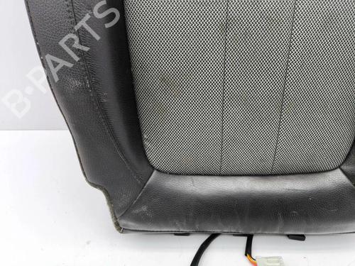 Other OPEL ANTARA A (L07) 2.2 CDTi | BP36188650O1 - Image 7