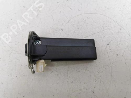 Used Electronic module Electronic module 33663182 33663182