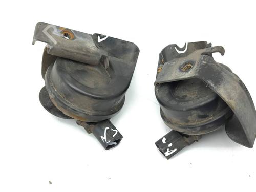 Horn PORSCHE CAYENNE (92A) 3.0 Diesel | BP28873090E13 