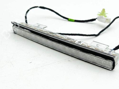 Third brake light MASERATI QUATTROPORTE V 4.2 | BP28906942L11 