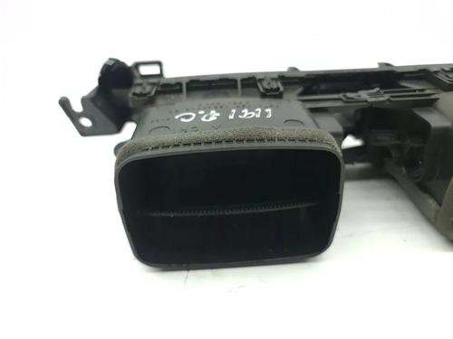 Air vent TOYOTA RAV 4 V (_A5_, _H5_) 2.5 Hybrid AWD (AXAH54) | BP36179731I21  - Image 6