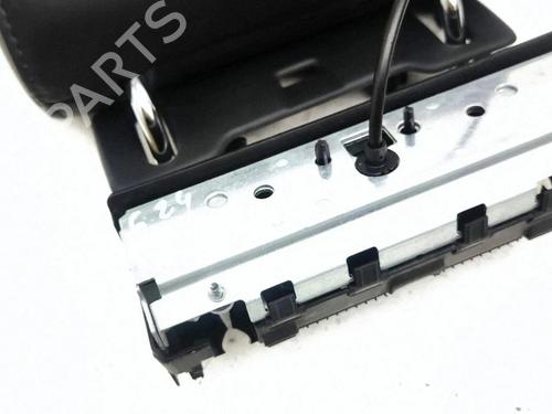 Headrest AUDI Q7 (4LB) 3.0 TDI quattro | BP40191480I31 - Image 3