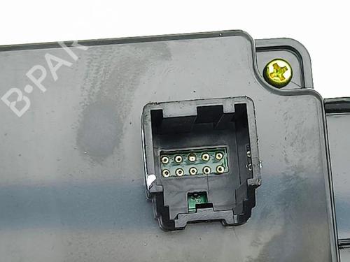 Electronic module MASERATI GHIBLI III (M157) 3.0 D | BP36328678M83  - Image 7