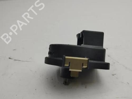 Elektronisk sensor LEXUS GS (_L1_) 450h (GWL10_, GWL10R) | BP28853650M84