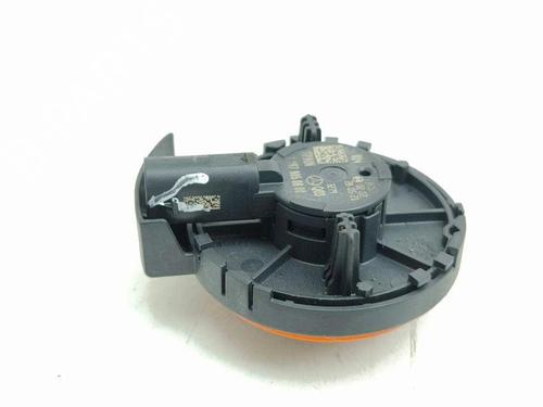 Electronic sensor MERCEDES-BENZ EQA (H243) EQA 250 (243.701) | BP28874844M84 