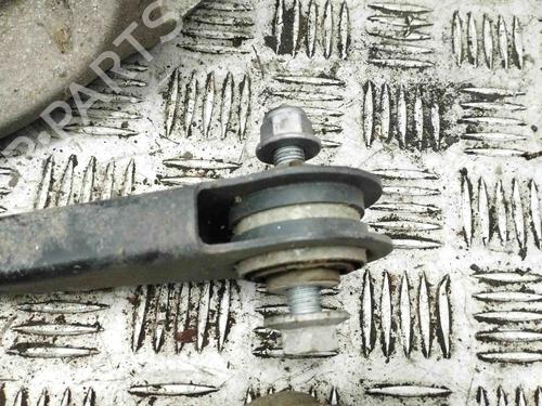 Højre bagtil bærearm VW ID.3 (E11, E12) Pro | BP28874278M15