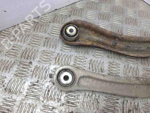 Right rear suspension arm JEEP GRAND CHEROKEE IV (WK, WK2) 3.0 CRD V6 4x4 | BP28880001M15 