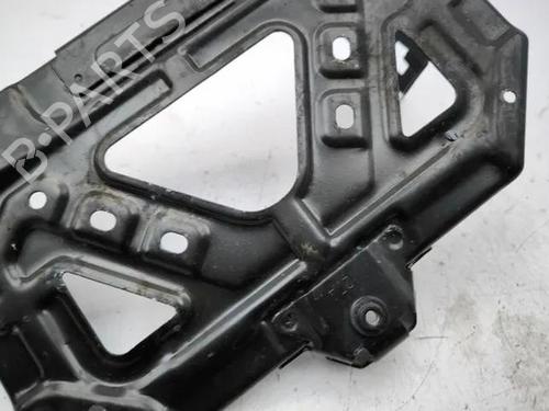 Support MINI MINI COUNTRYMAN (R60) Cooper D | BP28858663C155 