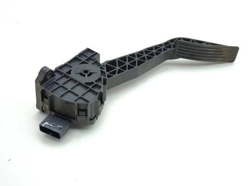 Pedal JEEP CHEROKEE (KL) 2.0 CRD 4x4 | BP36348793I4 - Image 3