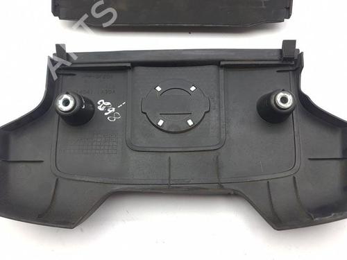 Upper protection NISSAN 370Z Coupe (Z34) NISMO 3.7 | BP28902213M93 