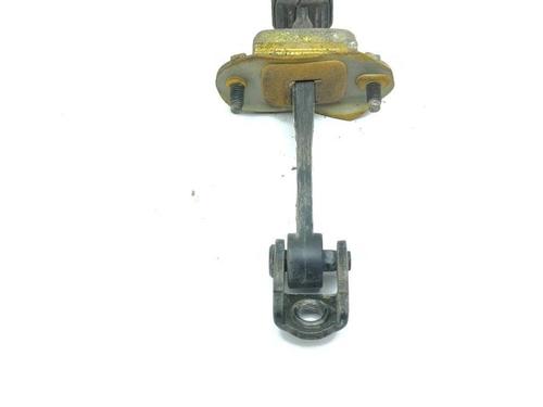 Dørhengsel/Dørstopper JAGUAR X-TYPE I (X400) 2.0 D | BP28899888C146 
