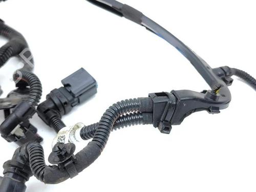 Wiring harness PEUGEOT 208 I (CA_, CC_) 1.4 VTi | BP28902163E16 