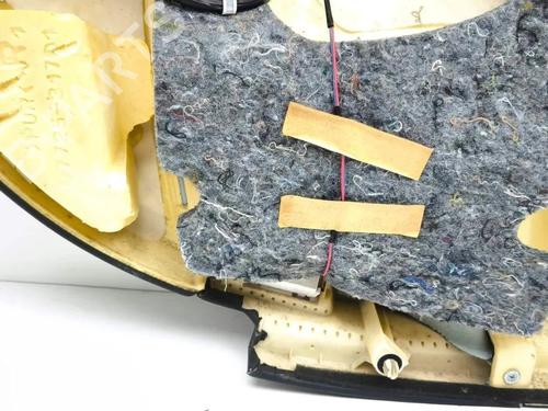 Rear right panel LEXUS GS (_S19_) 450h (GRS191_, GWS191_) | BP36189838C61 - Image 18