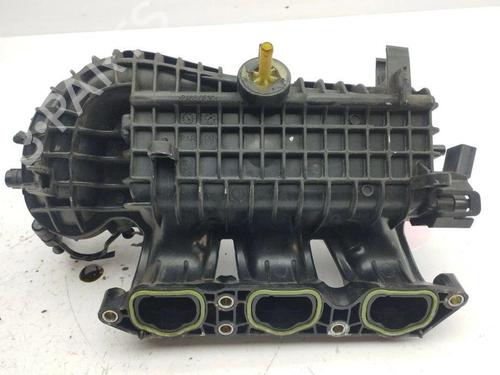 Intake manifold AUDI Q2 (GAB, GAG) 30 TFSI | BP28898810M70 