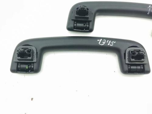 Interior roof handle NISSAN JUKE (F16_) 1.6 Hybrid | BP36330201I35 - Image 6