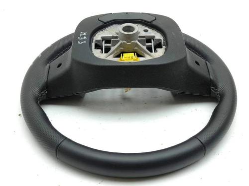 Rat OPEL ASTRA L (OV5) 1.2 (FPHNSL, FPHNSR) | BP28880864C49 - Image 3