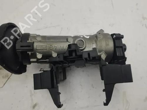 Ignition barrel AUDI Q3 (F3B) 35 TFSI | BP28861103M48 - Image 3