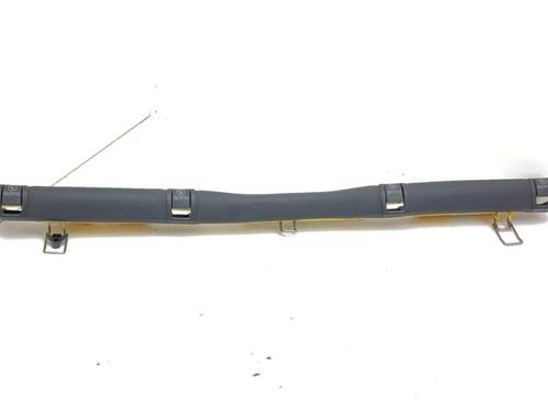 Used Rear seat MERCEDES-BENZ GLK-CLASS (X204) 220 CDI (204.902) (170 hp) 28880746