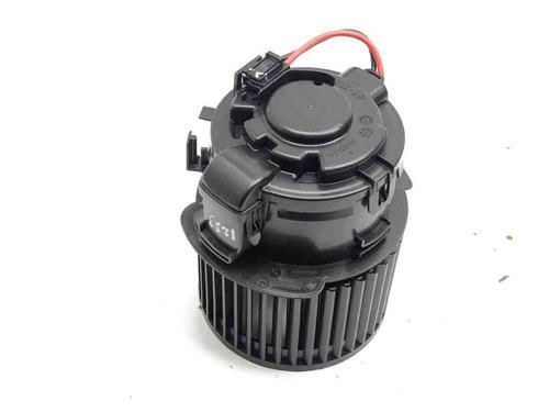 Heater matrix OPEL ASTRA L (OV5) 1.2 (FPHNSL, FPHNSR) | BP28881096M63