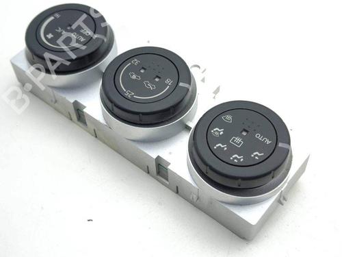 Elektronisk modul NISSAN 350Z Coupe (Z33) 3.5 (AAZ33) | BP28882465M83 