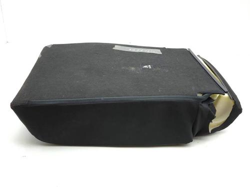 Rear seat RENAULT AUSTRAL E-TECH 200 Hybrid (HGM2) | BP32676392C17 - Image 9