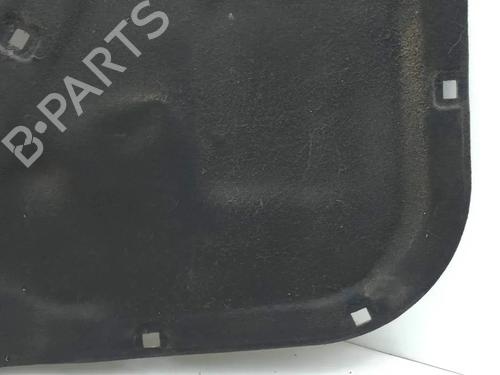 Other VW PASSAT B5.5 Variant (3B6) 1.9 TDI | BP33919804O1 - Image 3