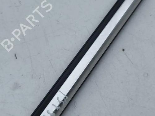 Dørliste SEAT ATECA (KH7, KHP) 1.6 TDI | BP36083038C150 - Image 6