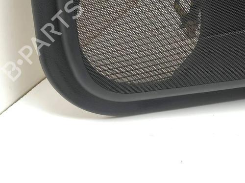 Front right panel MERCEDES-BENZ S-CLASS (W221, V221) S 320 CDI (221.022, 221.122) | BP36187030C59 - Image 10