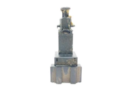 Elektronische sonde SEAT TOLEDO II (1M2) 1.9 TDI (110 hp) 28846776