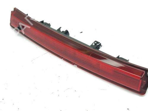 Third brake light RENAULT MEGANE IV Grandtour (K9A/M/N_) 1.2 TCe 130 (K9MR) | BP28880278L11 