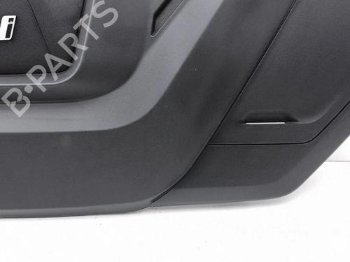 Upper protection BMW i4 (G26) eDrive35 | BP38623812M93 - Image 7