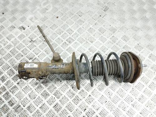 Used Right front shock absorber Right front shock absorber 36189659 36189659