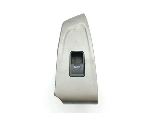Used Right rear window switch HONDA ACCORD VIII Estate (CW) 2.2 i-DTEC (CW3) (150 hp) 28888424
