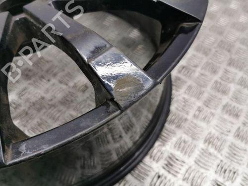 Rim AUDI Q7 (4LB) 3.0 TDI quattro | BP28855022C45